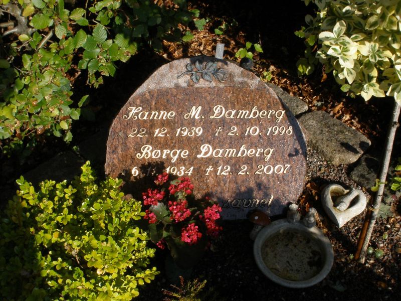 Boerge Damberg.JPG